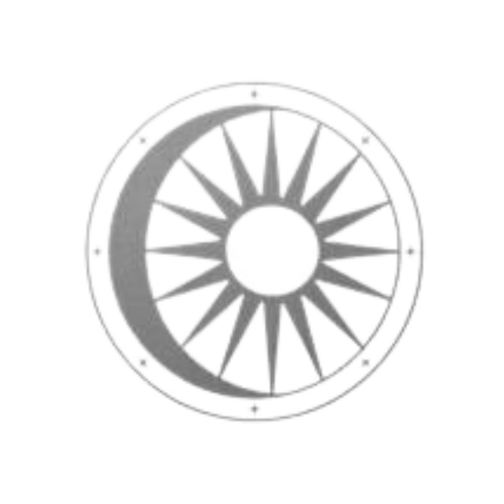 logo footer