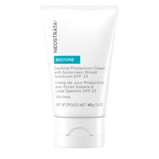 Daytime Protection Cream SPF23 40g Small Neo Strata Restore Daytime Protection Cream SPF 23
