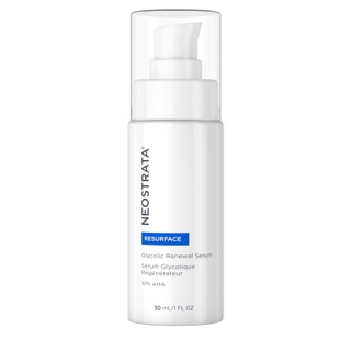 F30105_Glycolic_Renewal_Serum_30ml_0000 Small