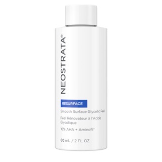 Resurface Smooth Surface Glycolic Peel 60ml Small
