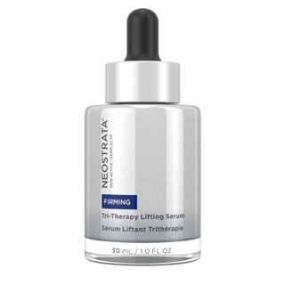 SA Firming Tri-Therapy Lifting Serum 30ml Small
